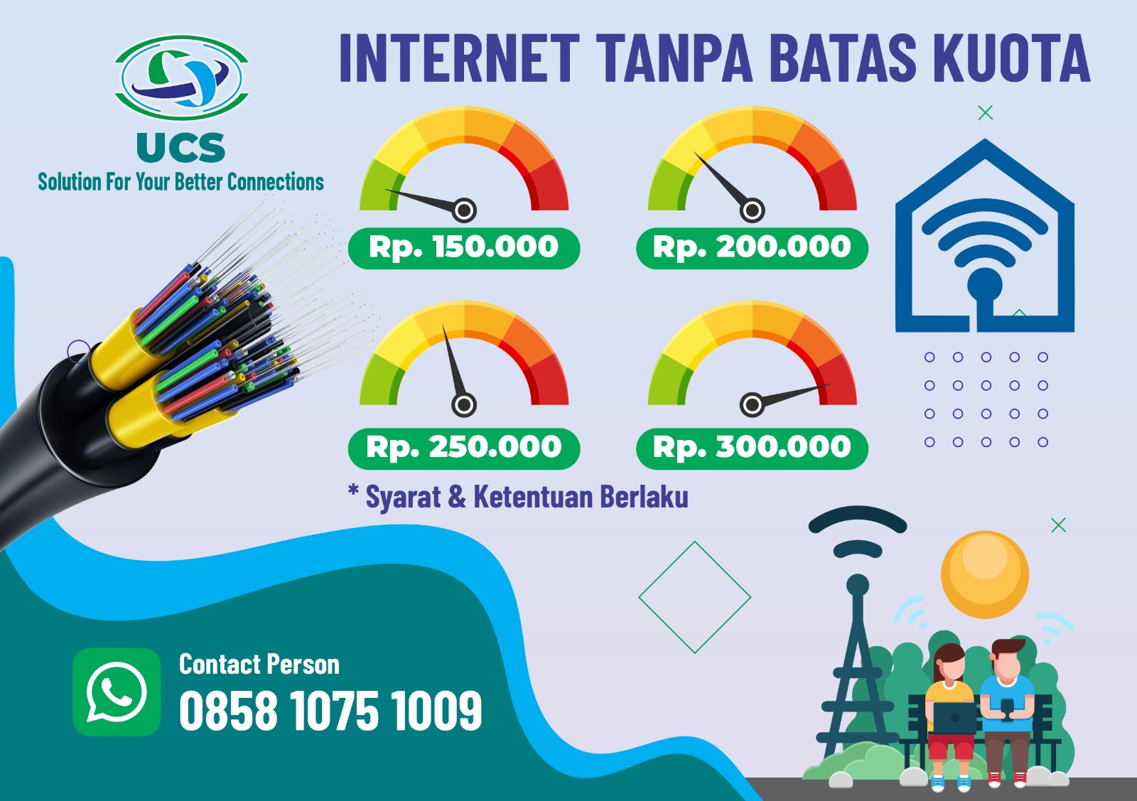 Internet